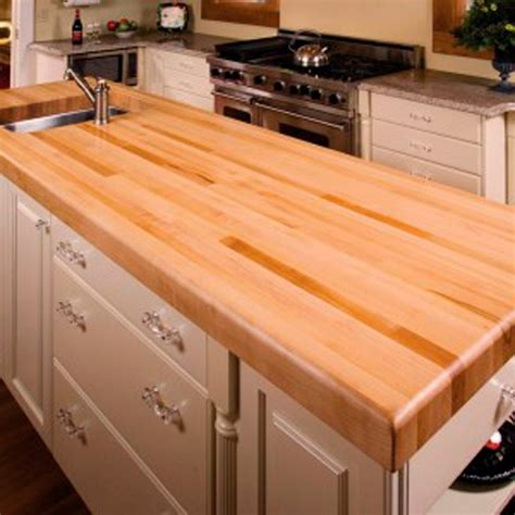 5 ft countertop|5 foot butcher block countertop.